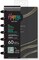 Happy Planner Mini Disc Bound Notebook-Modern Impression Fitness